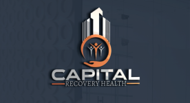 Capital Recovery Health