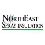 BLACK TEXT GREEN LINE