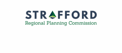 Strafford planning logo