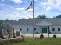 Town of Alexandria Photo