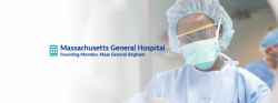 cover photo for hospital